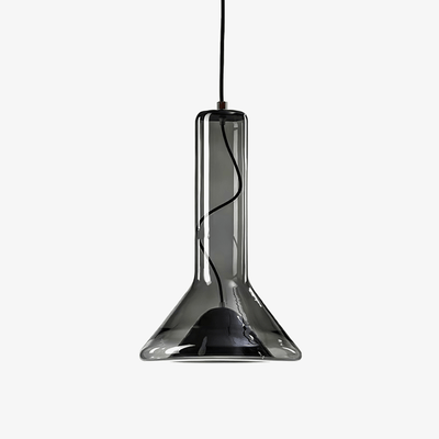 Victorial Modern Pendant Light