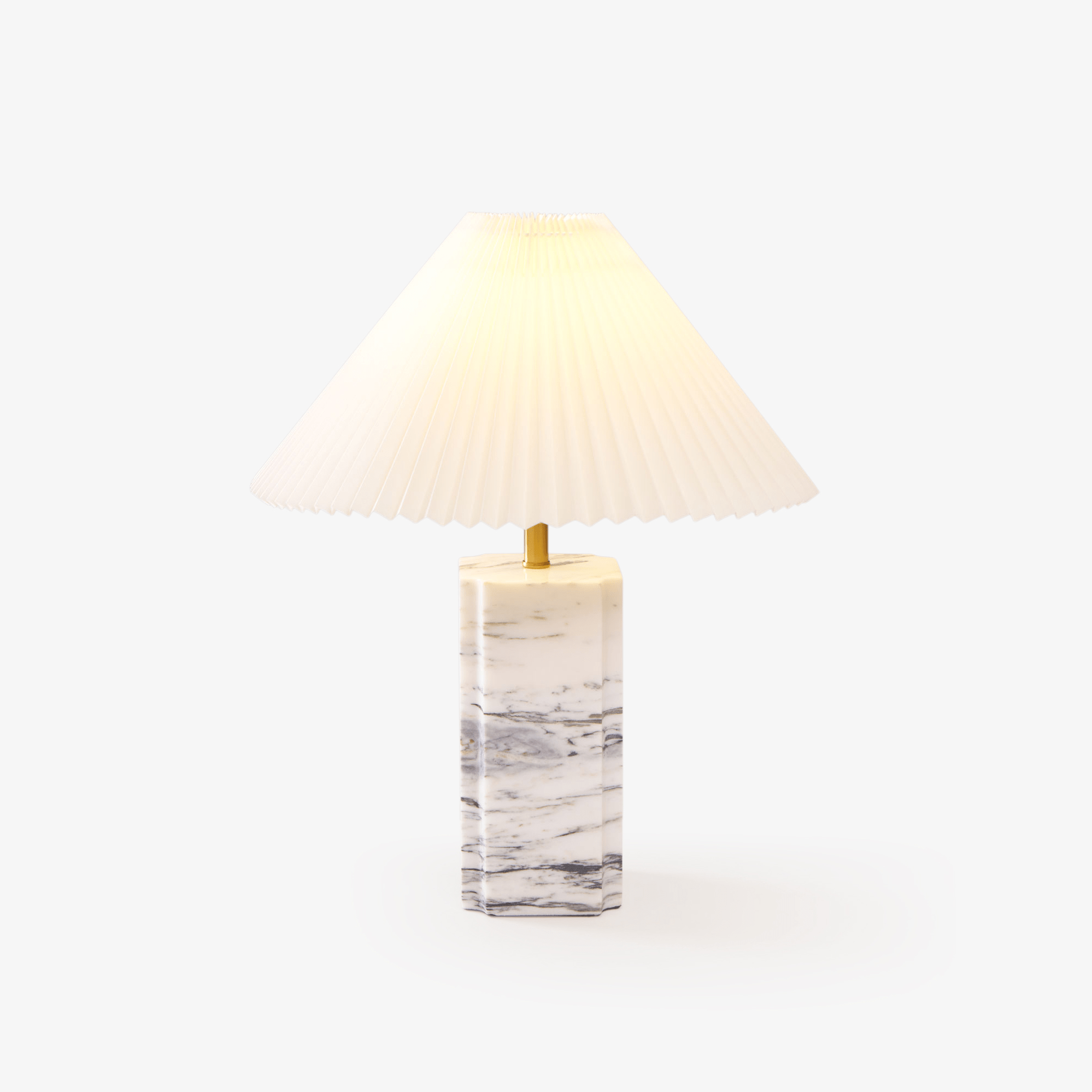 Selaleria Modern Table Lamp