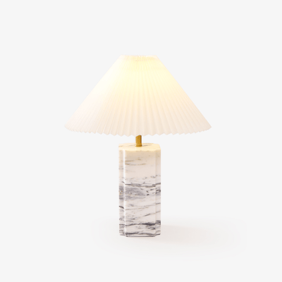Selaleria Modern Table Lamp