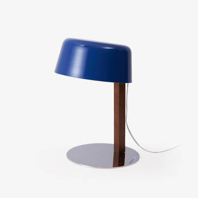Cirirelle Modern Table Lamp
