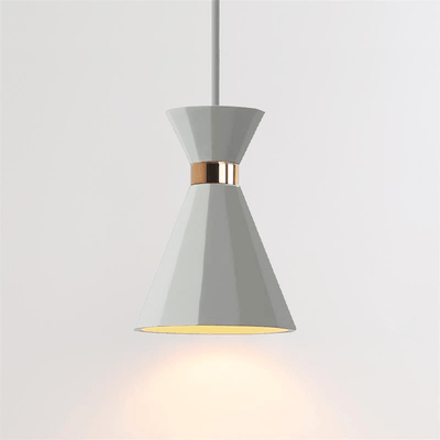 Nerissa Contemporary Pendant Light