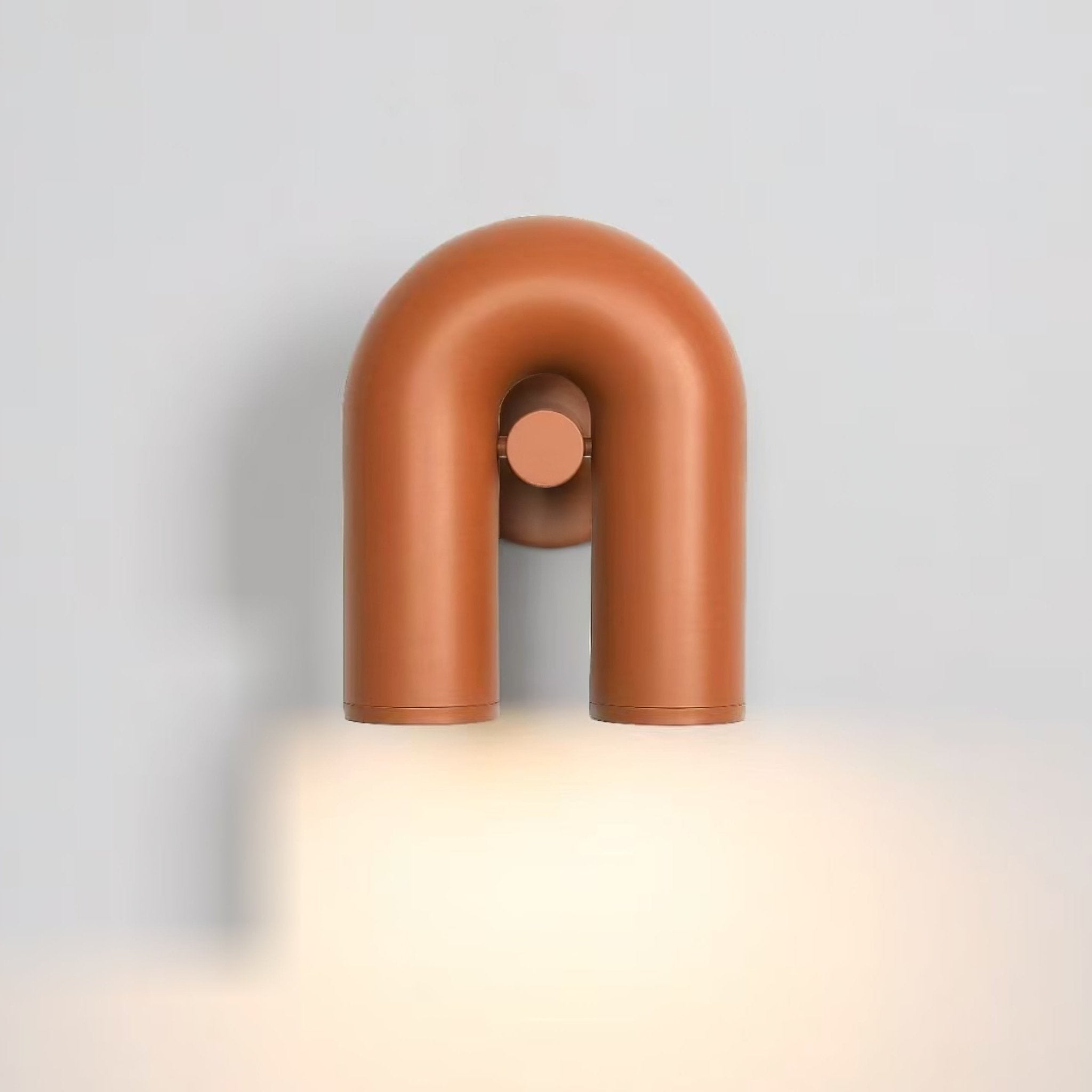 Veleraine Individual Creativity Wall Lamp