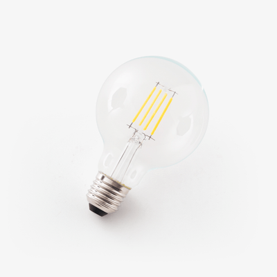 Lumeaya LED E27 or E26 Light Bulb