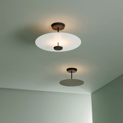 Miraline Modern Ceiling Light