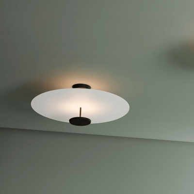 Miraline Modern Ceiling Light