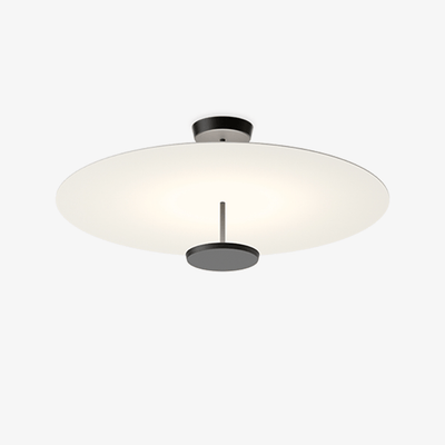 Miraline Modern Ceiling Light