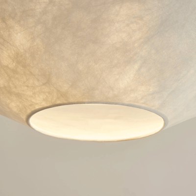 Liam Modern Pendant Lamp