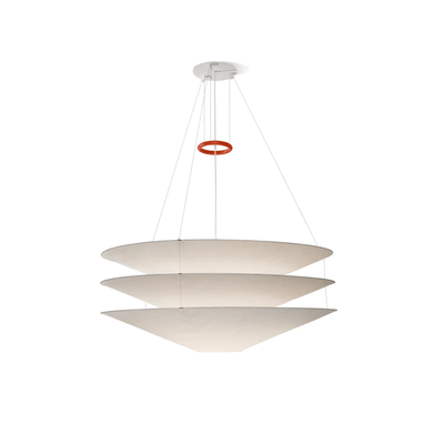 Liam Modern Pendant Lamp