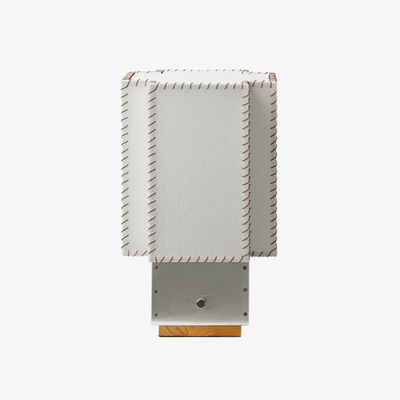 Selinora Modern Table Lamp