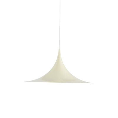 Lioreina Swag Pendant Light
