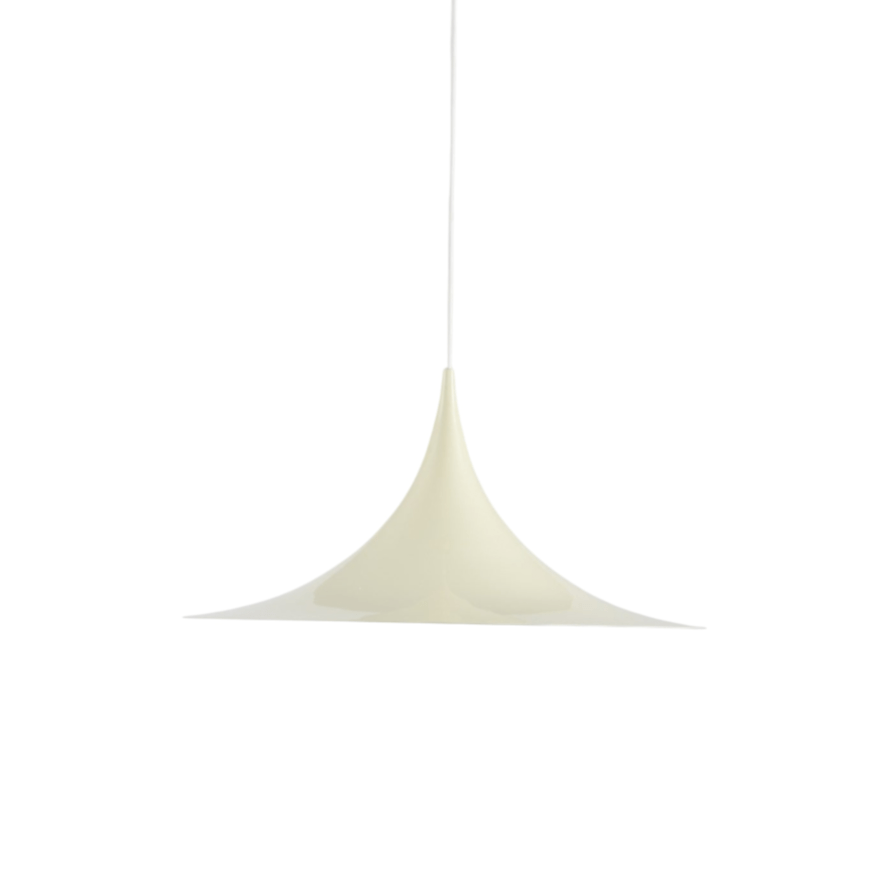 Lioreina Swag Pendant Light