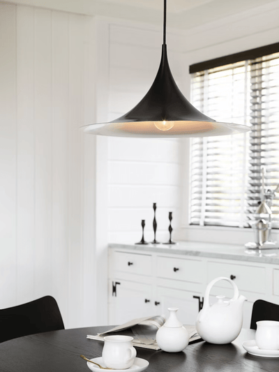 Lioreina Swag Pendant Light