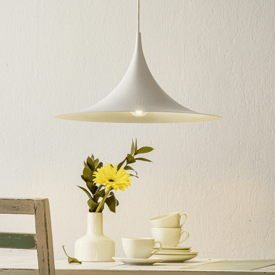 Lioreina Swag Pendant Light
