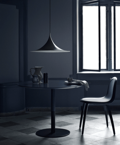 Lioreina Swag Pendant Light