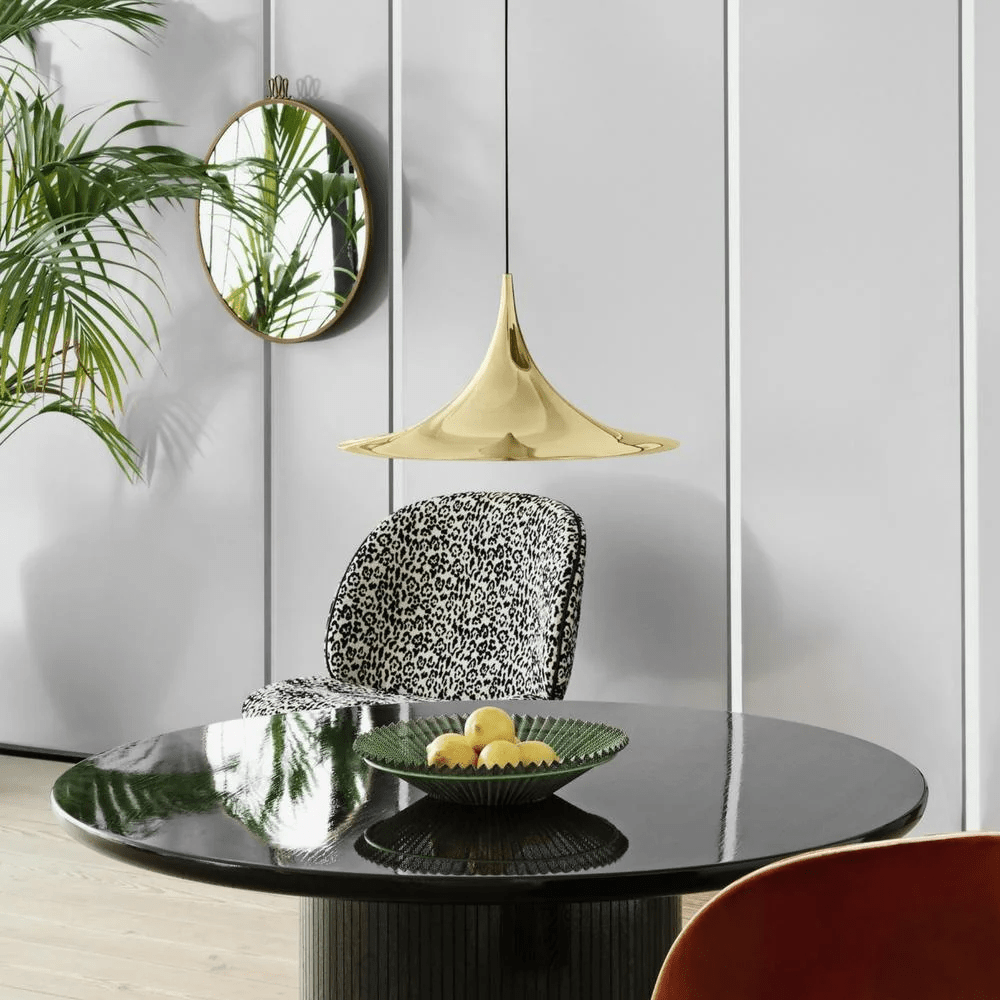 Lioreina Swag Pendant Light