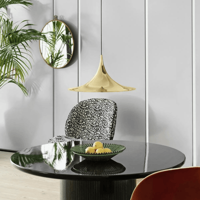 Lioreina Swag Pendant Light