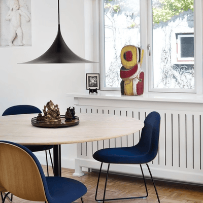 Lioreina Swag Pendant Light