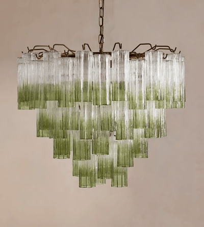 Vaelcor Chiara Chandelier