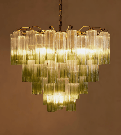 Vaelcor Chiara Chandelier