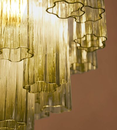 Vaelcor Chiara Chandelier