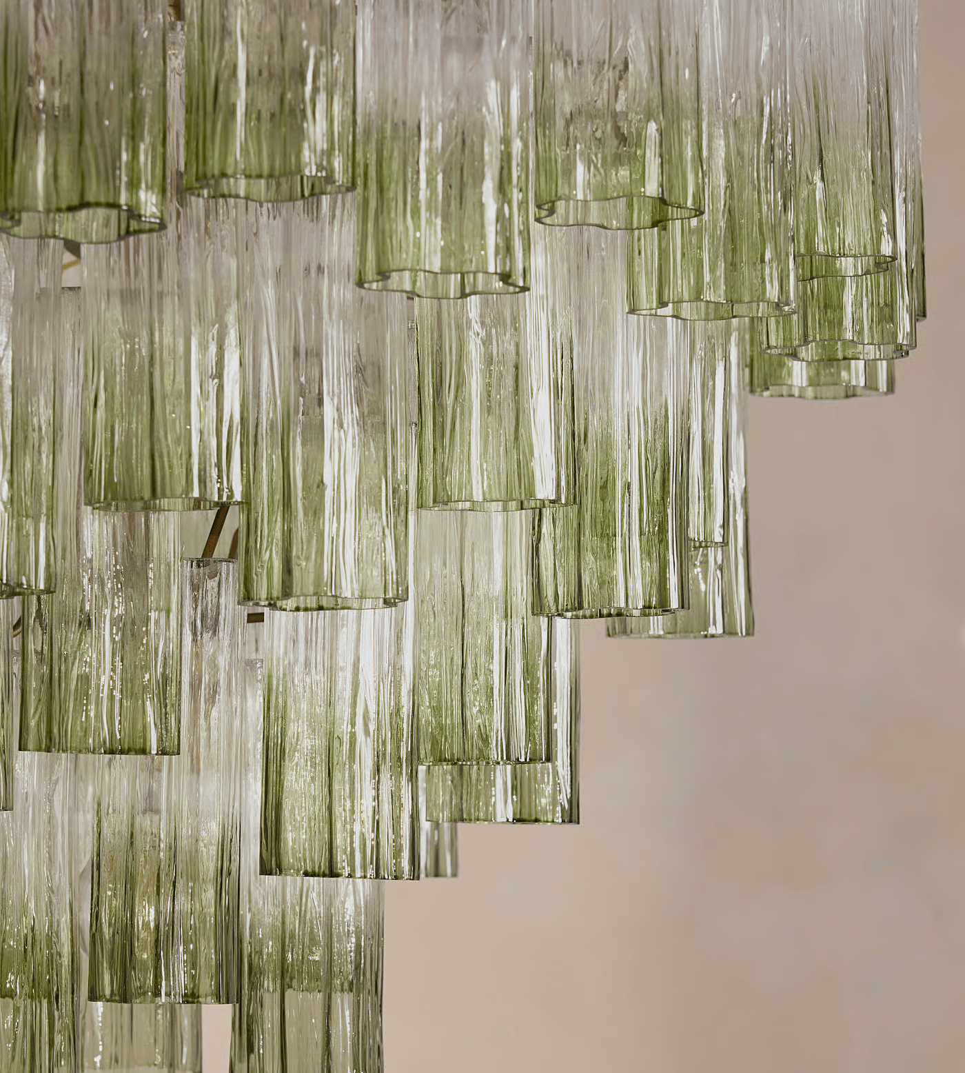 Vaelcor Chiara Chandelier
