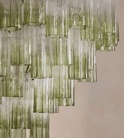 Vaelcor Chiara Chandelier
