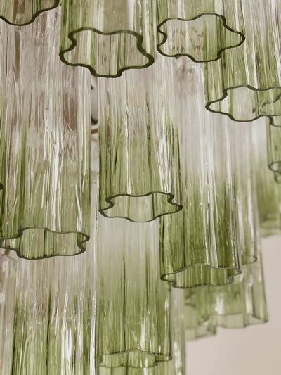 Vaelcor Chiara Chandelier