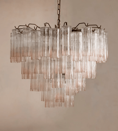 Vaelcor Chiara Chandelier