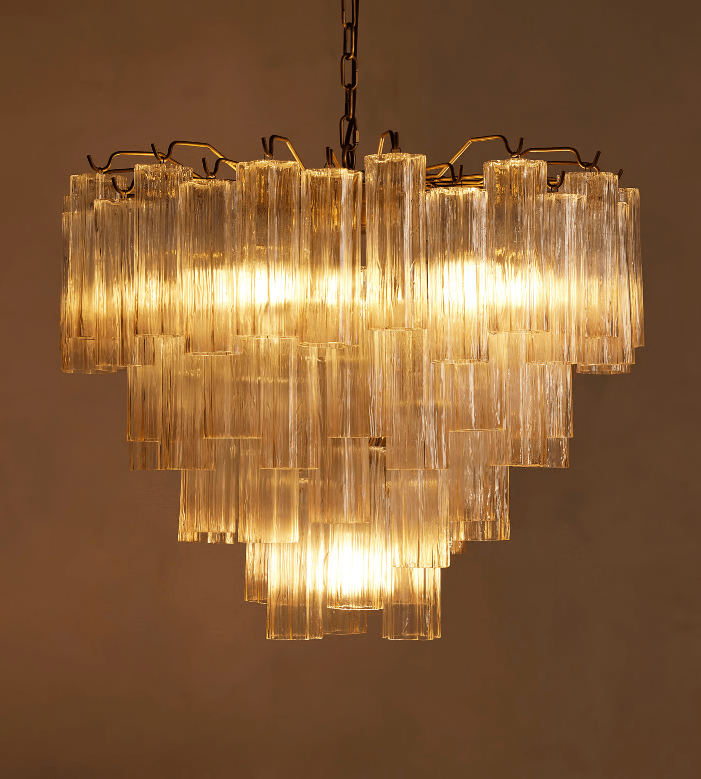 Vaelcor Chiara Chandelier