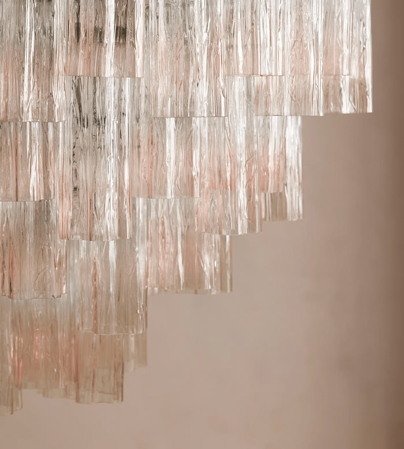 Vaelcor Chiara Chandelier
