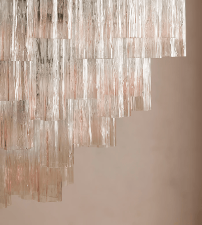 Vaelcor Chiara Chandelier