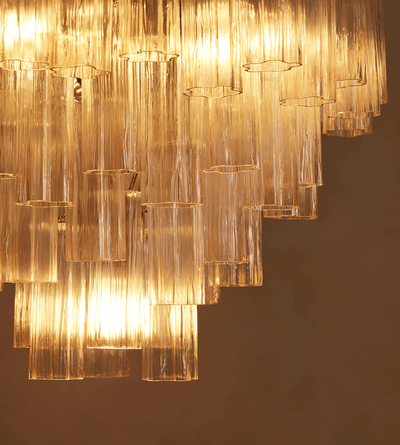 Vaelcor Chiara Chandelier