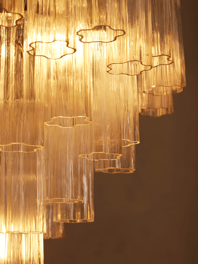 Vaelcor Chiara Chandelier