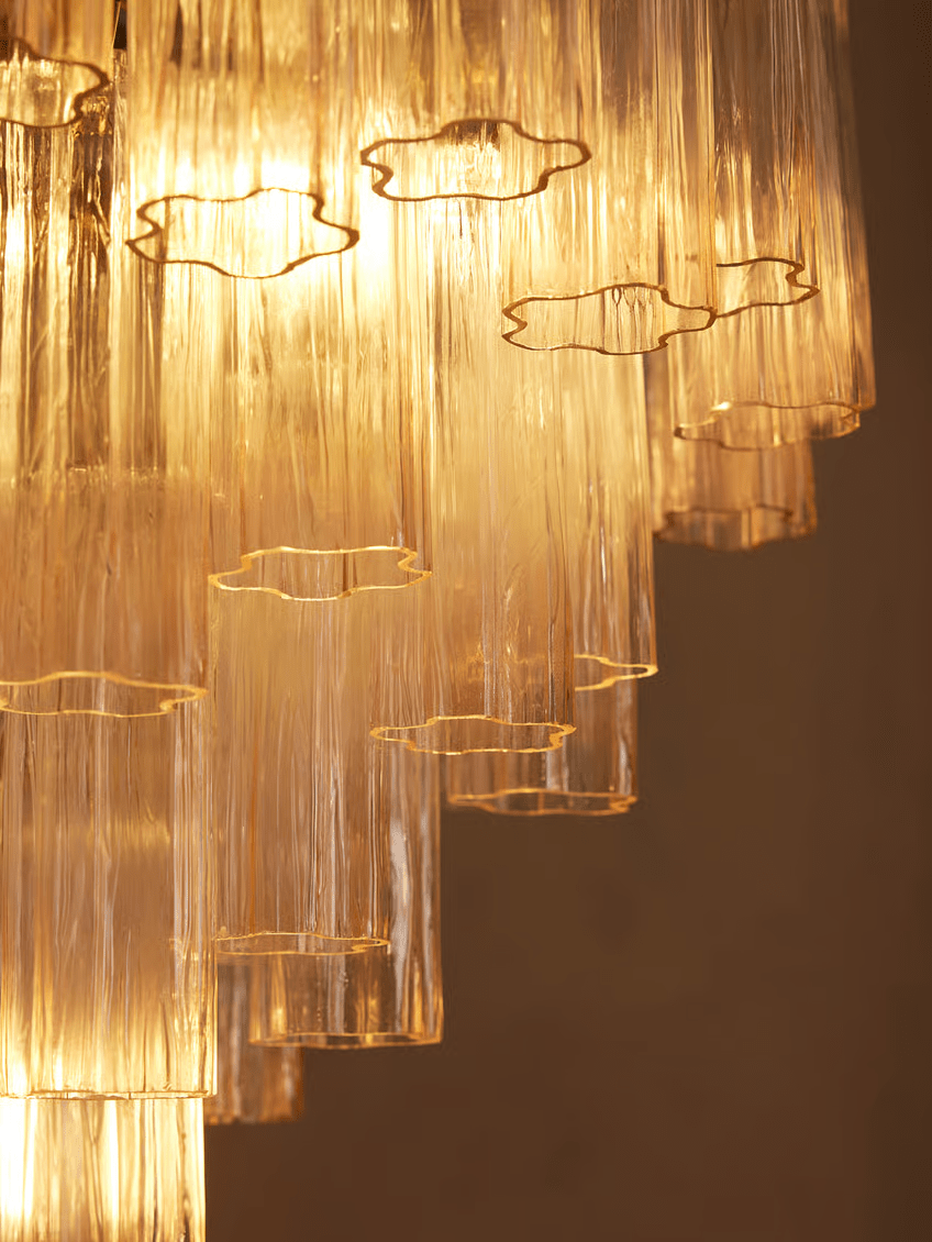 Vaelcor Chiara Chandelier