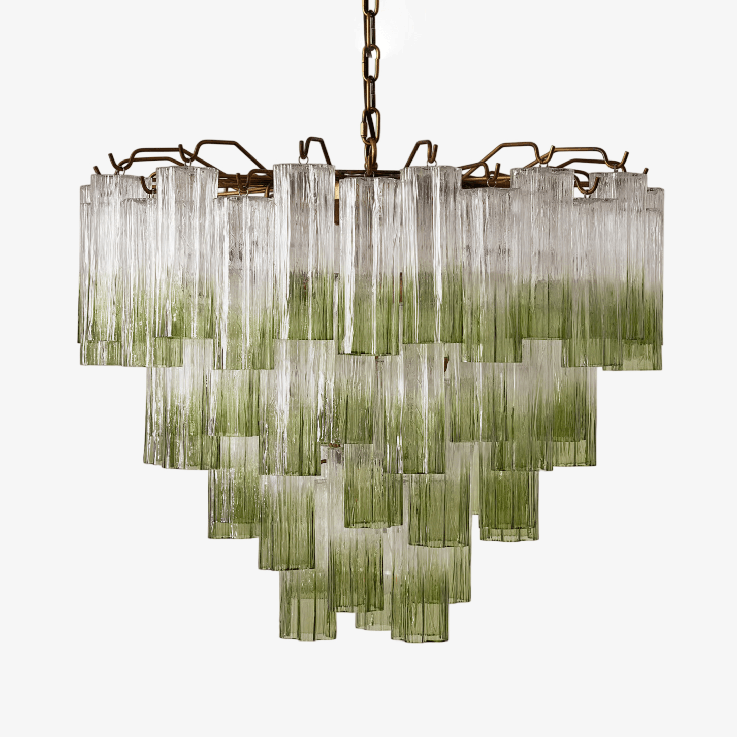Vaelcor Chiara Chandelier