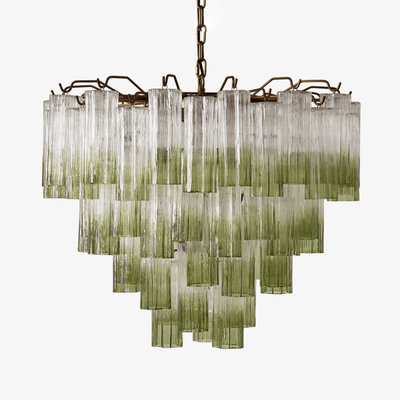 Vaelcor Chiara Chandelier