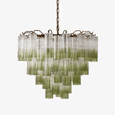 Vaelcor Chiara Chandelier