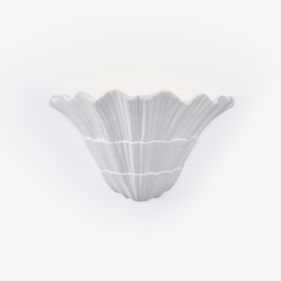 Mirivina Modern Wall Light