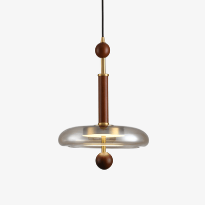 Mirelia Vintage Pendant Lamp