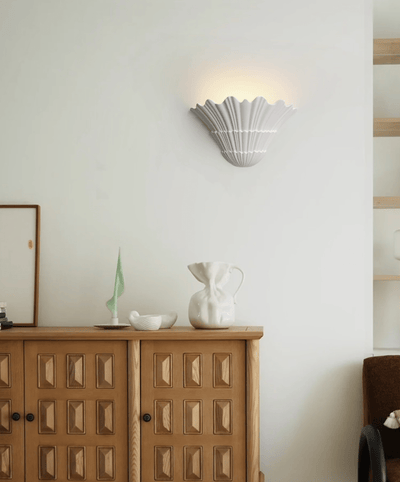 Mirivina Modern Wall Light
