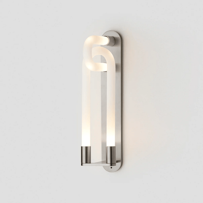 Parker Modern Wall Lamp