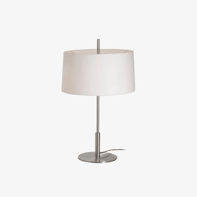 Silasn Minimalist Table Lamp