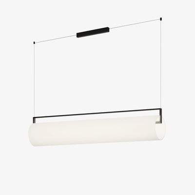 Elias Minimalist Pendant Light
