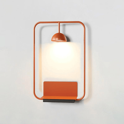 Oraeisra Premium Elegance Wall Lamp
