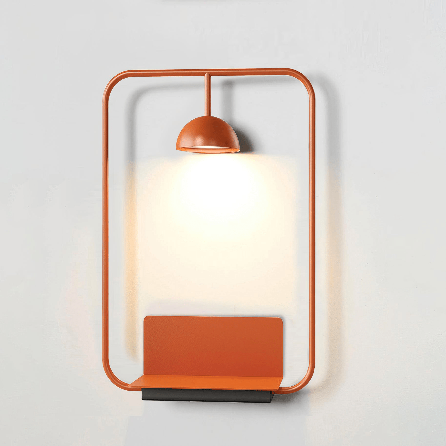 Oraeisra Premium Elegance Wall Lamp