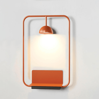 Oraeisra Premium Elegance Wall Lamp