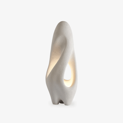 Avenaaya Modern Floor Lamp