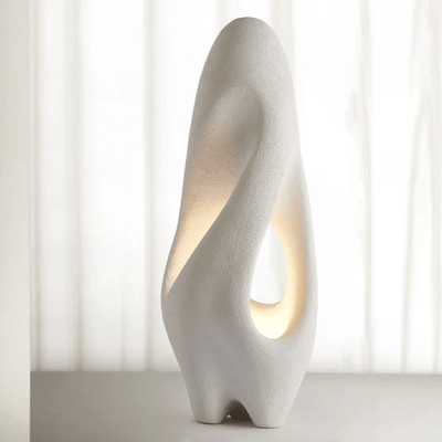 Avenaaya Modern Floor Lamp