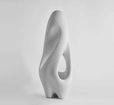 Avenaaya Modern Floor Lamp