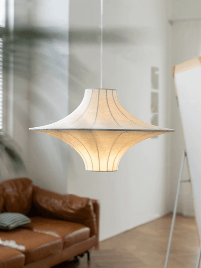 Thomas Modern Pendant Light